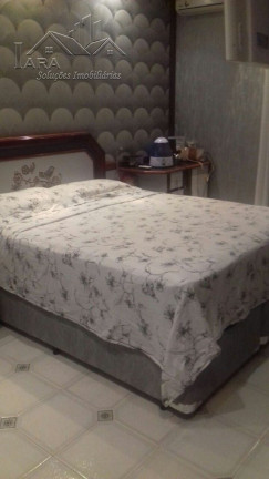 Imagem Sobrado com 3 Quartos à Venda, em Vila Ré - Sao Paulo Imagem Sobrado com 3 Quartos à Venda, em Vila Ré - Sao Paulo