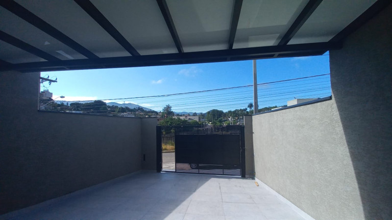 Imagem Casa com 3 Quartos à Venda, 182 m² em Jardim Do Lago - Atibaia Imagem Casa com 3 Quartos à Venda, 182 m² em Jardim Do Lago - Atibaia