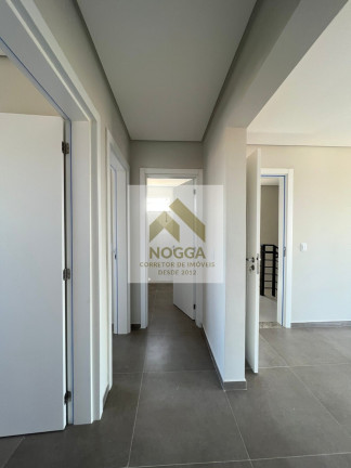 Imagem Apartamento com 3 Quartos à Venda, 88 m² em Itajuba - Barra Velha Imagem Apartamento com 3 Quartos à Venda, 88 m² em Itajuba - Barra Velha