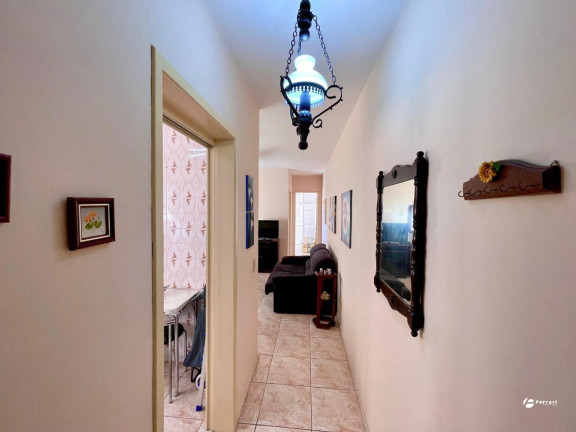 Imagem Apartamento com 1 Quarto à Venda, 57 m² em Centro - Capão Da Canoa Imagem Apartamento com 1 Quarto à Venda, 57 m² em Centro - Capão Da Canoa