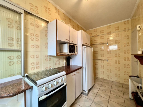 Imagem Apartamento com 2 Quartos à Venda, 67 m² em Tupi - Praia Grande Imagem Apartamento com 2 Quartos à Venda, 67 m² em Tupi - Praia Grande