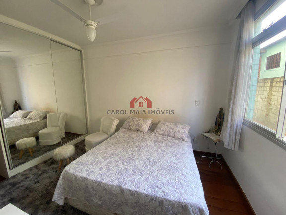 Imagem Imóvel com 4 Quartos à Venda, 131 m² em Castelo - Belo Horizonte Imagem Imóvel com 4 Quartos à Venda, 131 m² em Castelo - Belo Horizonte