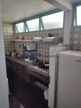 Imagem Imóvel Comercial à Venda, 1.282 m² em Anhangabaú - Jundiaí