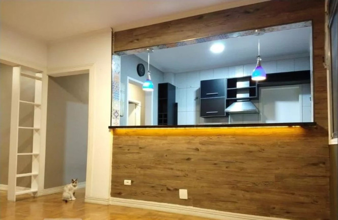 Imagem Apartamento com 2 Quartos à Venda, 107 m² em Campos Elíseos - São Paulo Imagem Apartamento com 2 Quartos à Venda, 107 m² em Campos Elíseos - São Paulo