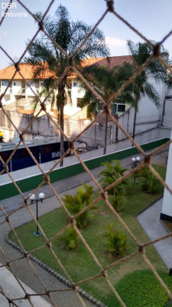Imagem Apartamento com 2 Quartos à Venda, 50 m² em Anália Franco - São Paulo Imagem Apartamento com 2 Quartos à Venda, 50 m² em Anália Franco - São Paulo