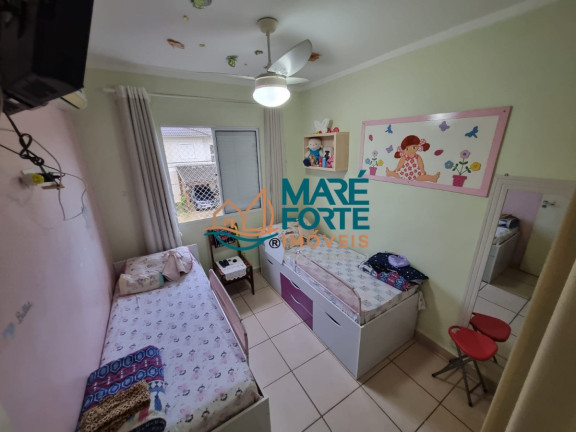 Imagem Casa de Condomínio com 3 Quartos à Venda, 110 m² em Esplanada Independência - Taubaté Imagem Casa de Condomínio com 3 Quartos à Venda, 110 m² em Esplanada Independência - Taubaté