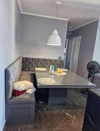 Imagem Apartamento com 2 Quartos à Venda, 68 m² em Jardim Flor Da Montanha - Guarulhos Imagem Apartamento com 2 Quartos à Venda, 68 m² em Jardim Flor Da Montanha - Guarulhos
