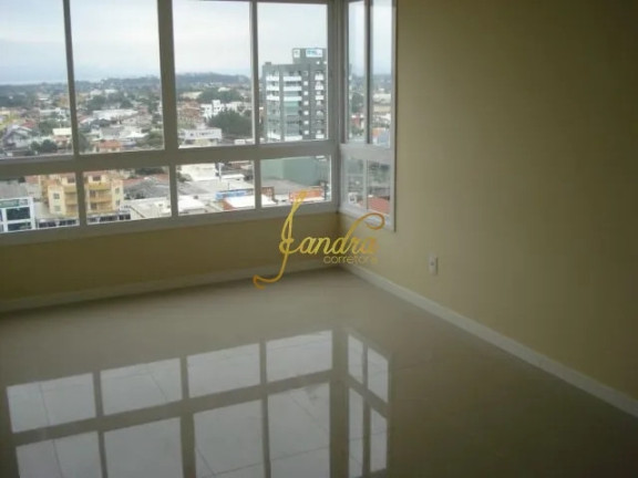 Imagem Apartamento com 3 Quartos à Venda, 110 m² em Navegantes - Capão Da Canoa Imagem Apartamento com 3 Quartos à Venda, 110 m² em Navegantes - Capão Da Canoa