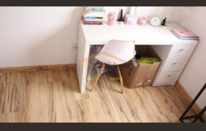 Imagem Apartamento com 3 Quartos à Venda, 82 m² em Casa Verde - São Paulo Imagem Apartamento com 3 Quartos à Venda, 82 m² em Casa Verde - São Paulo