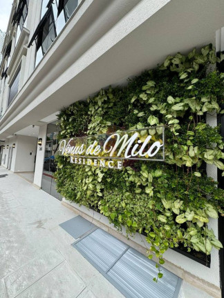 Imagem Apartamento com 3 Quartos à Venda, 110 m² em Pioneiros - Balneário Camboriú Imagem Apartamento com 3 Quartos à Venda, 110 m² em Pioneiros - Balneário Camboriú