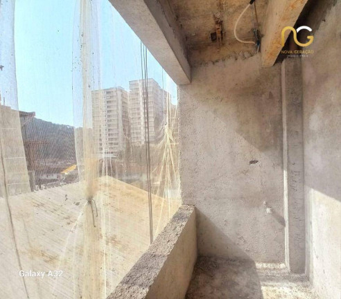 Imagem Apartamento com 2 Quartos à Venda, 53 m² em Canto Do Forte - Praia Grande Imagem Apartamento com 2 Quartos à Venda, 53 m² em Canto Do Forte - Praia Grande