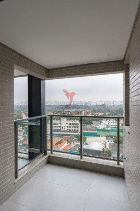 Imagem Apartamento com 3 Quartos à Venda,  em Moema - São Paulo