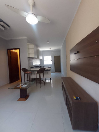Imagem Casa de Condomínio com 2 Quartos à Venda, 68 m² em Caiçara - Praia Grande Imagem Casa de Condomínio com 2 Quartos à Venda, 68 m² em Caiçara - Praia Grande