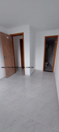 Imagem Apartamento com 2 Quartos à Venda, 51 m² em Gramame - Novo Milênio - João Pessoa