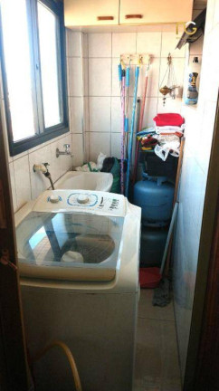 Imagem Apartamento com 2 Quartos à Venda, 70 m² em Tupi - Praia Grande Imagem Apartamento com 2 Quartos à Venda, 70 m² em Tupi - Praia Grande