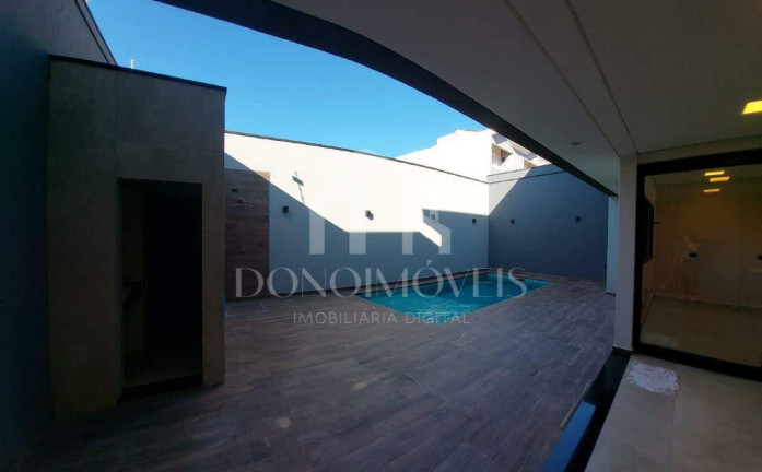 Imagem Casa com 4 Quartos à Venda, 310 m² em Independência - São Bernardo Do Campo Imagem Casa com 4 Quartos à Venda, 310 m² em Independência - São Bernardo Do Campo