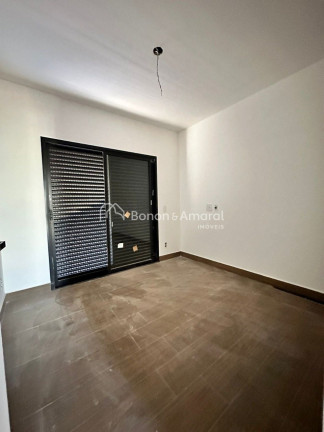 Imagem Casa de Condomínio com 3 Quartos à Venda, 200 m² em Vila Monte Alegre - Paulínia Imagem Casa de Condomínio com 3 Quartos à Venda, 200 m² em Vila Monte Alegre - Paulínia