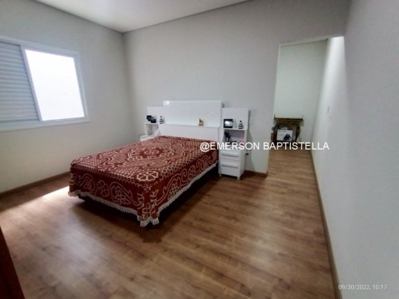 Imagem Imóvel com 3 Quartos à Venda, 191 m² em Loteamento Itatiba Country Club - Itatiba Imagem Imóvel com 3 Quartos à Venda, 191 m² em Loteamento Itatiba Country Club - Itatiba