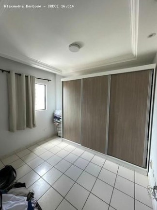 Imagem Apartamento com 3 Quartos à Venda, 90 m² em Candeias - Jaboatão Dos Guararapes Imagem Apartamento com 3 Quartos à Venda, 90 m² em Candeias - Jaboatão Dos Guararapes