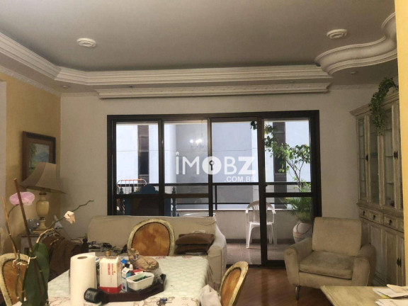 Imagem Imóvel com 2 Quartos à Venda, 110 m² em Vila Suzana - São Paulo Imagem Imóvel com 2 Quartos à Venda, 110 m² em Vila Suzana - São Paulo