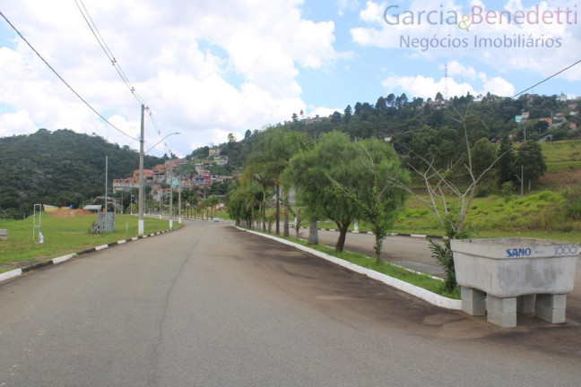 Imagem Terreno à Venda, 1.261 m² em Chácara Do Solar I (fazendinha) - Santana De Parnaíba Imagem Terreno à Venda, 1.261 m² em Chácara Do Solar I (fazendinha) - Santana De Parnaíba