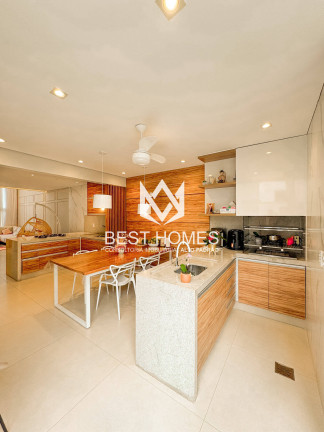 Imagem Casa de Condomínio com 3 Quartos à Venda, 158 m² em Jardim Celeste - Jundiaí Imagem Casa de Condomínio com 3 Quartos à Venda, 158 m² em Jardim Celeste - Jundiaí