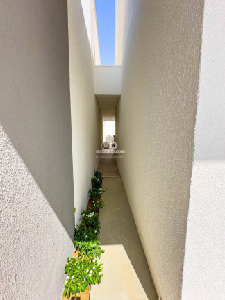 Imagem Casa com 3 Quartos à Venda, 122 m² em Coaçu - Eusébio Imagem Casa com 3 Quartos à Venda, 122 m² em Coaçu - Eusébio