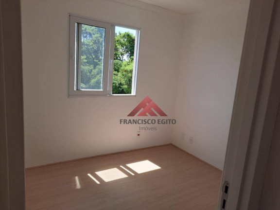 Imagem Apartamento com 2 Quartos à Venda, 45 m² em Neves - São Gonçalo Imagem Apartamento com 2 Quartos à Venda, 45 m² em Neves - São Gonçalo