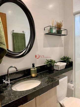 Imagem Apartamento com 2 Quartos à Venda, 42 m² em Vila Formosa - São Paulo Imagem Apartamento com 2 Quartos à Venda, 42 m² em Vila Formosa - São Paulo