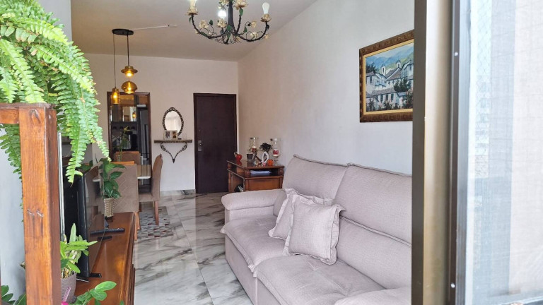Imagem Apartamento com 2 Quartos à Venda, 119 m² em Centro - Cabo Frio Imagem Apartamento com 2 Quartos à Venda, 119 m² em Centro - Cabo Frio