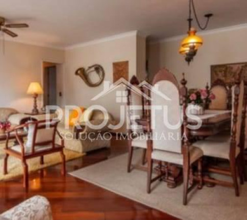 Imagem Apartamento com 4 Quartos à Venda, 150 m² em Vila Andrade - São Paulo Imagem Apartamento com 4 Quartos à Venda, 150 m² em Vila Andrade - São Paulo