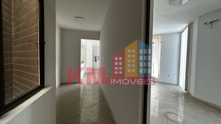 Imagem Imóvel Comercial à Venda, 350 m² em Centro - Mossoró Imagem Imóvel Comercial à Venda, 350 m² em Centro - Mossoró