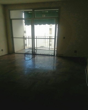 Imagem Imóvel com 2 Quartos à Venda, 80 m² em Santa Rosa - Niterói Imagem Imóvel com 2 Quartos à Venda, 80 m² em Santa Rosa - Niterói