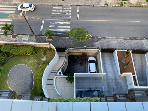Imagem Apartamento com 3 Quartos à Venda, 72 m² em Boa Viagem - Recife Imagem Apartamento com 3 Quartos à Venda, 72 m² em Boa Viagem - Recife