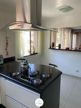 Imagem Apartamento com 3 Quartos à Venda, 180 m² em Nova Petrópolis - São Bernardo Do Campo Imagem Apartamento com 3 Quartos à Venda, 180 m² em Nova Petrópolis - São Bernardo Do Campo