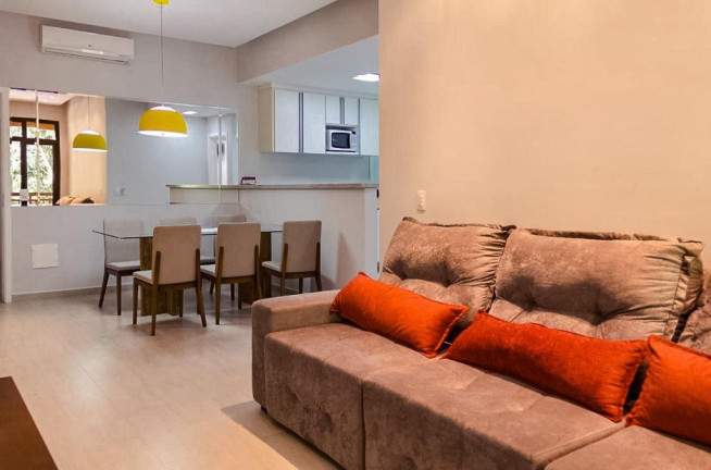 Imagem Casa com 3 Quartos à Venda, 115 m² em Enseada - Guarujá Imagem Casa com 3 Quartos à Venda, 115 m² em Enseada - Guarujá