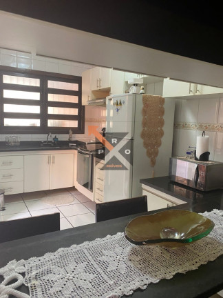 Imagem Casa com 2 Quartos à Venda, 100 m² em Mooca - São Paulo Imagem Casa com 2 Quartos à Venda, 100 m² em Mooca - São Paulo