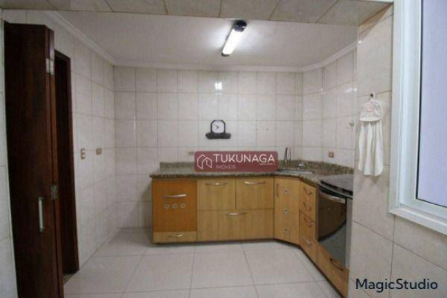 Imagem Apartamento com 1 Quarto à Venda, 57 m² em Consolação - São Paulo Imagem Apartamento com 1 Quarto à Venda, 57 m² em Consolação - São Paulo
