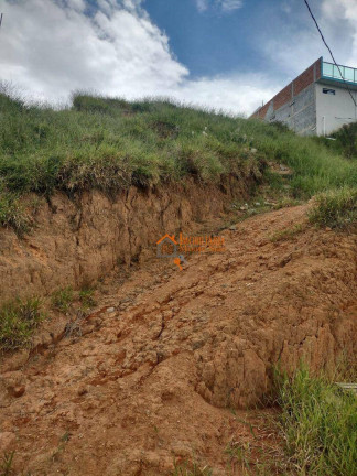 Imagem Terreno à Venda, 1.000 m² em Funil - Santa Isabel Imagem Terreno à Venda, 1.000 m² em Funil - Santa Isabel