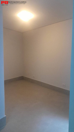Imagem Apartamento com 1 Quarto para Alugar, 55 m² em Vila Buarque - São Paulo Imagem Apartamento com 1 Quarto para Alugar, 55 m² em Vila Buarque - São Paulo