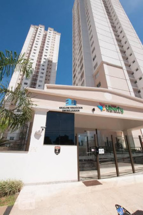 Imagem Casa com 2 Quartos à Venda, 57 m² em Jd Atlântico - Goiânia
