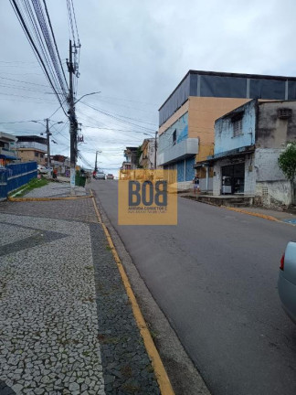 Imagem Terreno à Venda, 7.726 m² em Torrinha - Cabo De Santo Agostinho