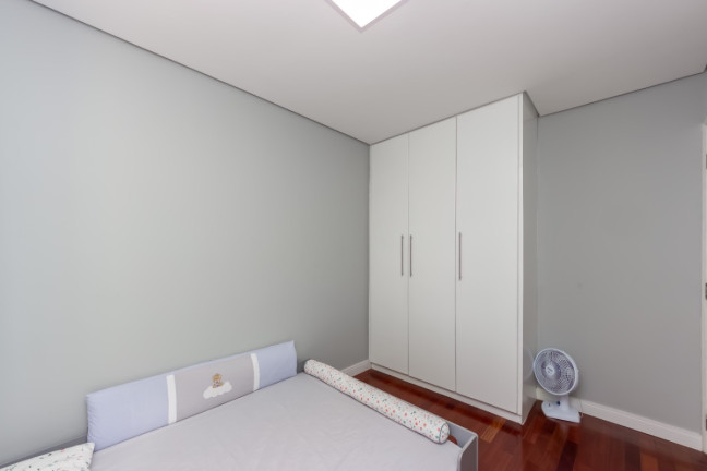 Imagem Apartamento com 3 Quartos à Venda, 81 m² em Saúde - São Paulo Imagem Apartamento com 3 Quartos à Venda, 81 m² em Saúde - São Paulo