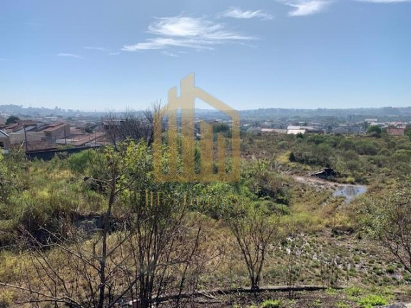 Imagem Imóvel à Venda, 50 m²em Alto Tarumã - Pinhais