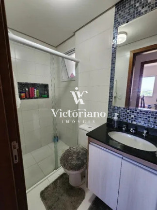 Imagem Apartamento com 3 Quartos à Venda, 87 m² em Jardim Satélite - São José Dos Campos Imagem Apartamento com 3 Quartos à Venda, 87 m² em Jardim Satélite - São José Dos Campos
