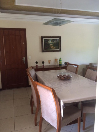 Imagem Apartamento com 3 Quartos à Venda, 90 m² em Jardim Paulistano - Sorocaba Imagem Apartamento com 3 Quartos à Venda, 90 m² em Jardim Paulistano - Sorocaba