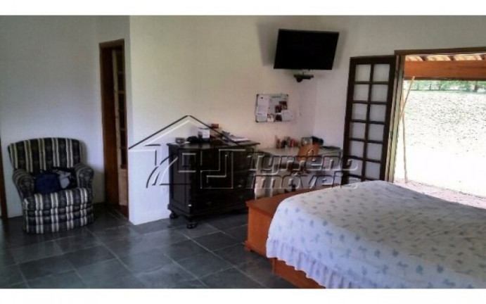 Imagem Casa de Condomínio com 4 Quartos à Venda, 380 m² em Mirante Do Vale - Jacareí Imagem Casa de Condomínio com 4 Quartos à Venda, 380 m² em Mirante Do Vale - Jacareí