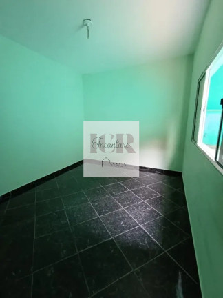 Imagem Casa com 2 Quartos à Venda, 136 m² em Jardim J S Carvalho - Sorocaba