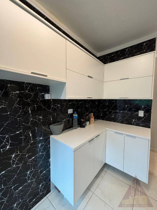 Imagem Apartamento com 2 Quartos à Venda, 100 m² em Vila Voturua - São Vicente Imagem Apartamento com 2 Quartos à Venda, 100 m² em Vila Voturua - São Vicente