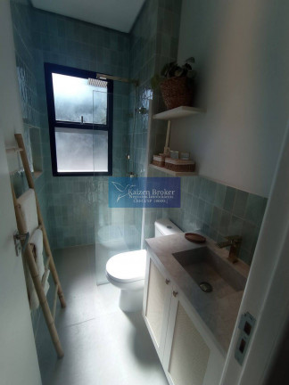 Imagem Apartamento com 2 Quartos à Venda, 79 m² em Condomínio Residencial E Comercial Fazenda Santa Petronilla - Bragança Paulista Imagem Apartamento com 2 Quartos à Venda, 79 m² em Condomínio Residencial E Comercial Fazenda Santa Petronilla - Bragança Paulista